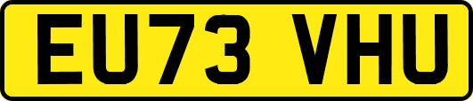 EU73VHU