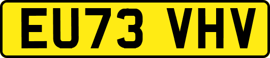 EU73VHV