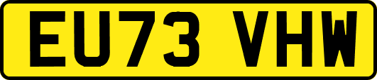 EU73VHW
