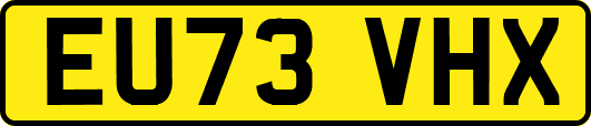 EU73VHX