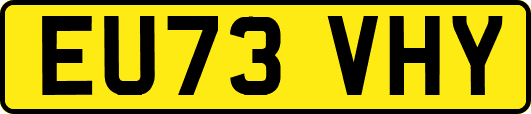 EU73VHY