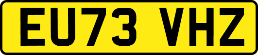 EU73VHZ