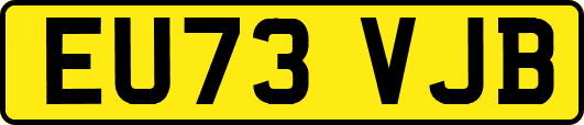 EU73VJB