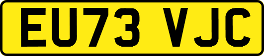 EU73VJC