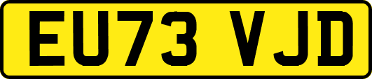 EU73VJD