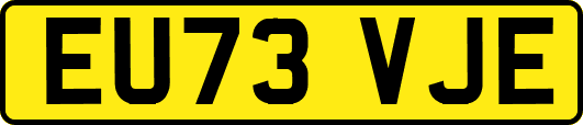 EU73VJE