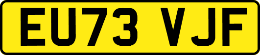 EU73VJF