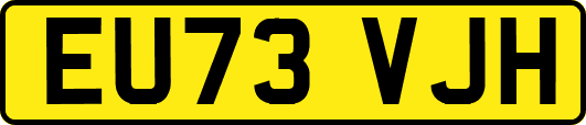 EU73VJH