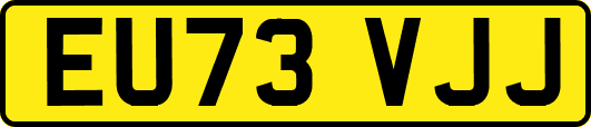 EU73VJJ