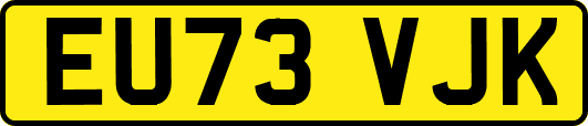 EU73VJK