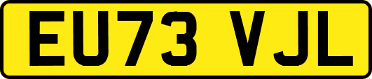 EU73VJL
