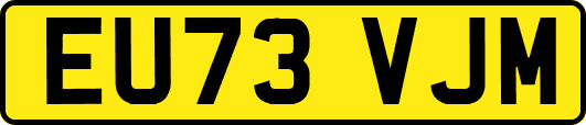 EU73VJM