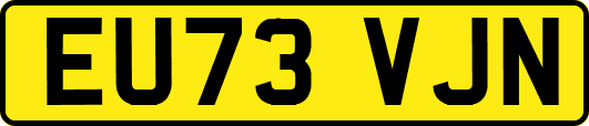 EU73VJN