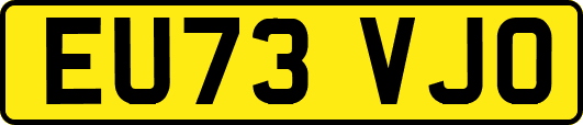 EU73VJO