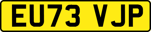 EU73VJP