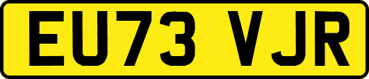 EU73VJR