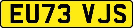 EU73VJS