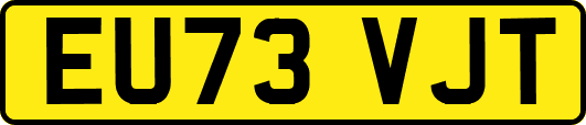 EU73VJT