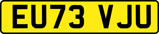 EU73VJU