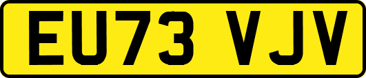 EU73VJV