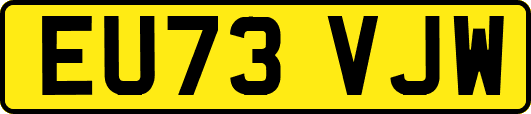 EU73VJW