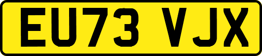 EU73VJX