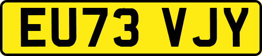 EU73VJY