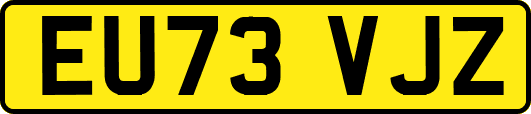 EU73VJZ