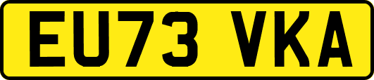 EU73VKA