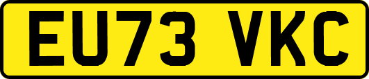 EU73VKC