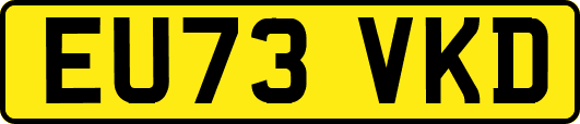 EU73VKD