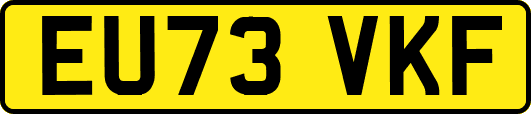 EU73VKF