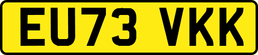 EU73VKK