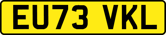 EU73VKL