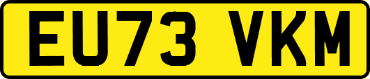 EU73VKM