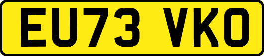 EU73VKO