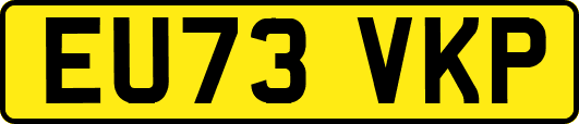 EU73VKP