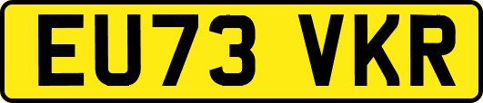 EU73VKR