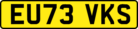EU73VKS