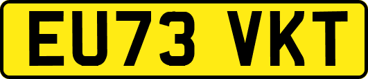 EU73VKT
