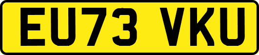 EU73VKU