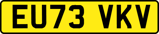 EU73VKV