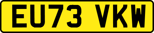 EU73VKW