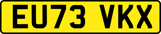 EU73VKX