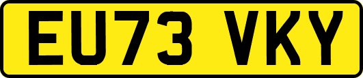 EU73VKY