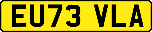 EU73VLA