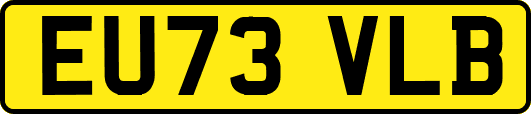 EU73VLB