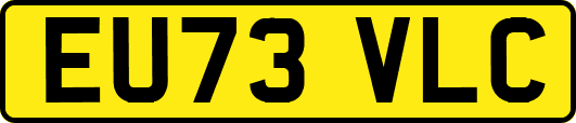 EU73VLC