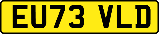EU73VLD