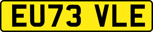 EU73VLE